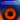 Arcwave_Thruster_Automatic_Power_Stroker_with_Rotation_Stimulation