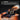 Arcwave_Thruster_Automatic_Power_Stroker_with_Rotation_Video