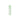 BMS_Factory_Softies_4in_Dual_Silicone_Bullet_Vibrator