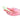 BMS_Factory_Softies_4in_Dual_Silicone_Bullet_Vibrator_Example