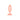 BMS_Factory_Softies_4in_Silicone_Butt_Plug