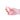 BMS_Factory_Softies_4in_Silicone_Butt_Plug_Example