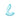 BMS_Factory_Softies_5in_Dual_Silicone_Vibrator