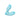 BMS_Factory_Softies_5in_Dual_Silicone_Vibrator_Angle