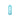 BMS_Factory_Softies_5in_Dual_Silicone_Vibrator_Base