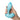 BMS_Factory_Softies_5in_Dual_Silicone_Vibrator_Example