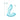 BMS_Factory_Softies_5in_Dual_Silicone_Vibrator_Szie