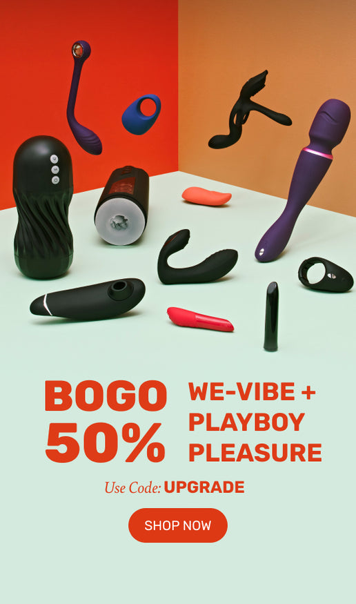 Lovers Stores Buy Sex Toys Lingerie Adult Wellness Products