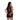 Baci_Strap_and_Lace_Mini_Dress_Back