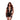 Baci_Strap_and_Lace_Mini_Dress_Plus_Front