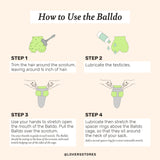 Balldo_The_World's_First_Ball_Dildo_Info2