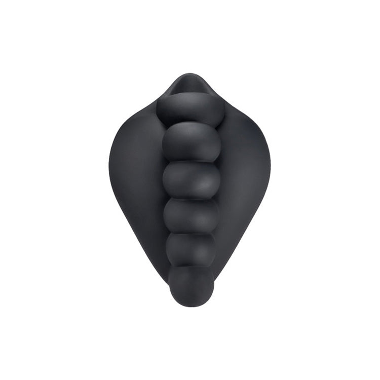 Honeybunch Base Stimulation Cushion