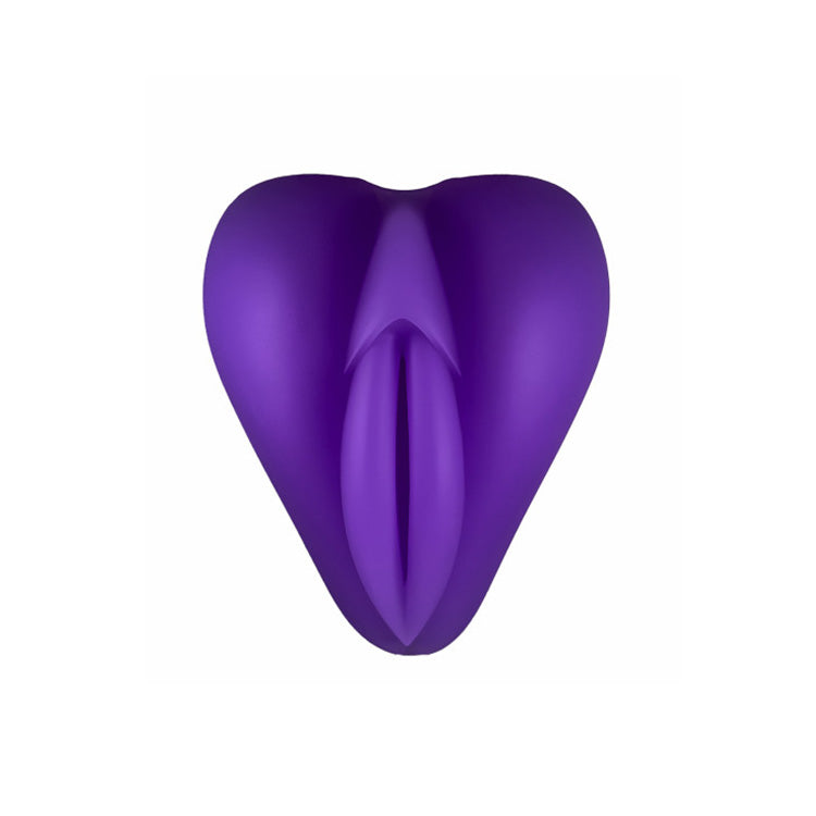 Lippi Base Stimulation Cushion