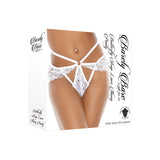 Barely_Bare_Butterfly_Strap_Lace_Thong_Panty_White_Detail