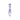 Biird_Cecii_Beaded_Glass_Dildo