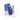 Biird_Cecii_Beaded_Glass_Dildo_Box