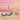 Biird_Cecii_Beaded_Glass_Dildo_Lifestyle