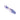 Biird_Cecii_Beaded_Glass_Dildo_Side