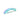 Biird_Kalii_Glass_G-Spot_Dildo_Side