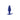 Biird_Regii_Small_Butt_Plug_GWP