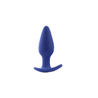 Biird_Regii_Small_Butt_Plug_GWP