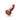 Blush_Novelties_Anal_Adventures_Matrix_Bionic_Vibrating_Rimming_Plug_Bottom