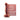 Blush_Novelties_Anal_Adventures_Matrix_Bionic_Vibrating_Rimming_Plug_Details