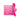 Blush_Novelties_Aria_Pleasin_AF_Rabbit_Vibrator_Details