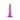 Blush_Novelties_Avant_Sunrise_Gaze_7.5in_Dildo