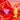 Blush_Novelties_Play_With_Me_Naughtier_Candy_Heart_Spank_Me_Butt_Plug_Lifestyle