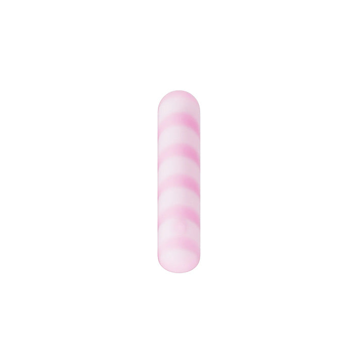 Play Me Sugar Crush Bullet Vibrator