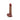 Blush_Novelties_Raphael_9.5in_Realistic_Dildo_with_Sliding_Foreskin_Squeezable_Balls