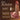 Blush_Novelties_Raphael_9.5in_Realistic_Dildo_with_Sliding_Foreskin_Squeezable_Balls_Density