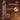 Blush_Novelties_Raphael_9.5in_Realistic_Dildo_with_Sliding_Foreskin_Squeezable_Balls_Size