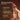 Blush_Novelties_Raphael_9.5in_Realistic_Dildo_with_Sliding_Foreskin_Squeezable_Balls_Skin