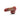 Blush_Novelties_Raphael_9.5in_Realistic_Dildo_with_Sliding_Foreskin_Squeezable_Balls_Tip