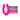 Blush_Novelties_Ruse_18in_Double_Dildo_Pink_Details