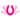Blush_Novelties_Ruse_18in_Double_Dildo_Pink_Flex