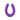 Blush_Novelties_Ruse_18in_Double_Dildo_Purple