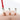 Blush_Novelties_Temptasia_Clitoris_Nipple_Pleasure_Enhancement_Pump_Example2