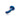 Blush_Novelties_Temptasia_Surrender_5.75in_Intermediate_Pegging_Dildo_Tip