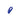 Bodywand_4Play_Bonding_Time_Vibrating_Cock_Ring_Angle