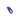 Bodywand_4Play_Bonding_Time_Vibrating_Cock_Ring_Angle2