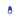 Bodywand_4Play_Bonding_Time_Vibrating_Cock_Ring_Back