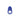 Bodywand_4Play_Bonding_Time_Vibrating_Cock_Ring_Front