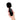 Bodywand_Lolly_Wand_Vibrator_Example