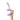 Bodywand_iD_Petal_Vibrating_Strapless_Strap_On_Example