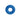Boneyard_Ultimate_Silicone_Cock_Ring_Blue