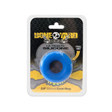 Boneyard_Ultimate_Silicone_Cock_Ring_Blue_Box_Front