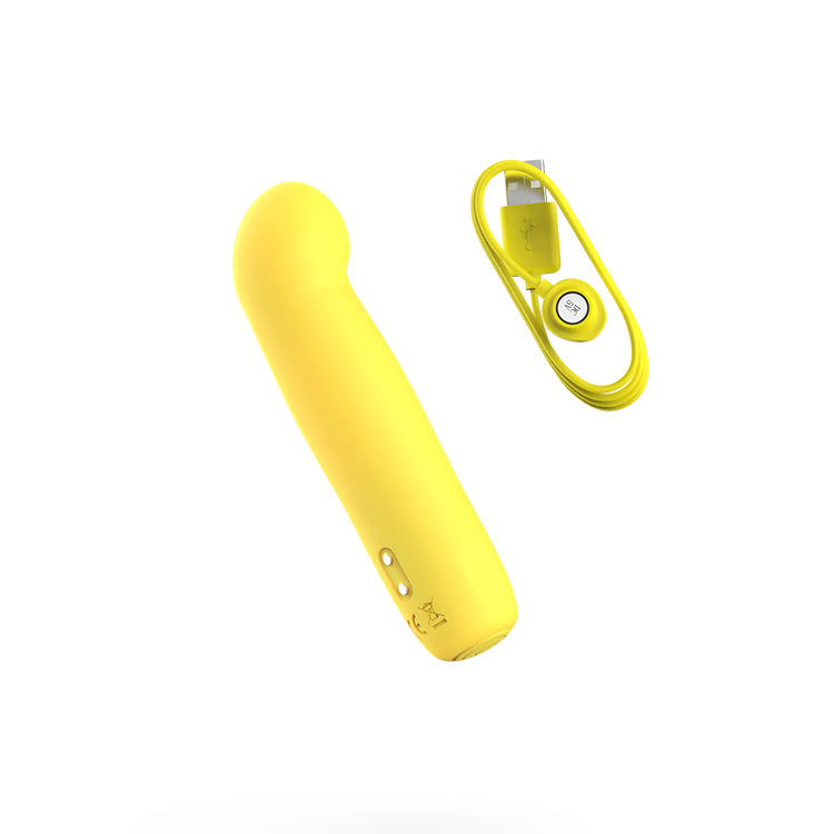 Bswish_Bcute_Curve_Infinite_Classic_Bullet_Vibrator_Charge